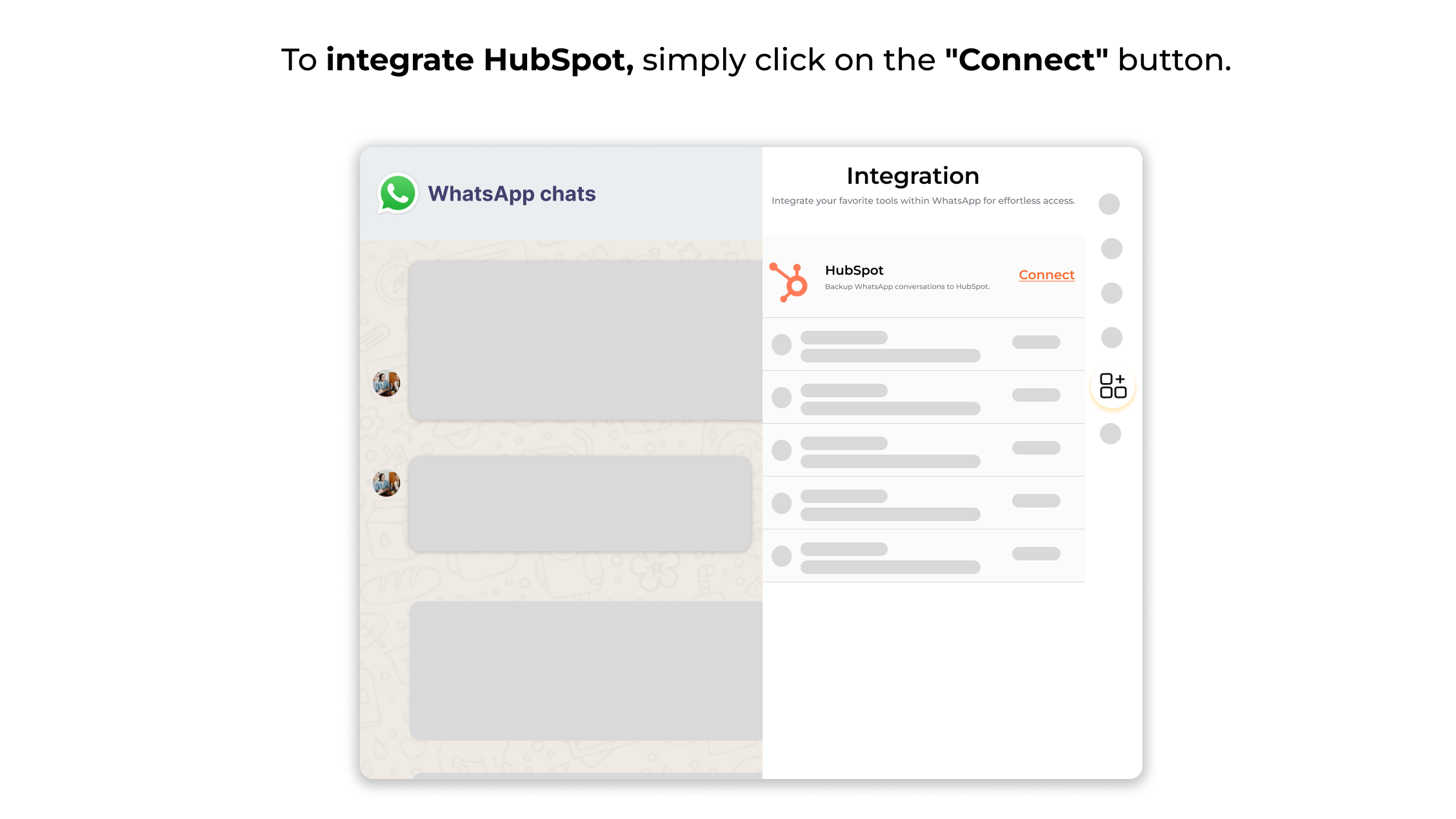 eazybe-sync-whatsapp-chats-hubspot-integration-connect-them-today