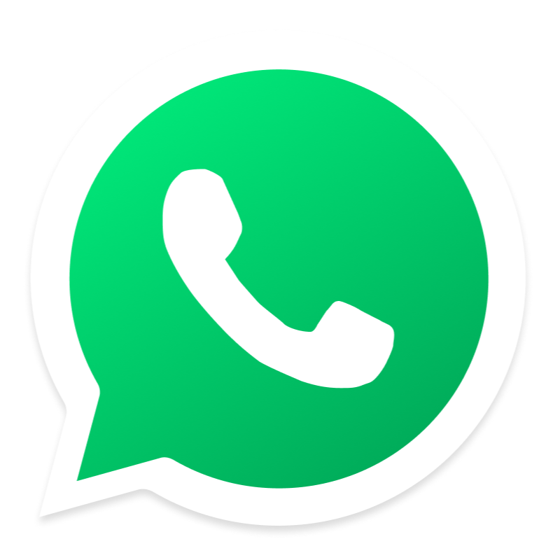 Whatsapp Integration by Eazybe